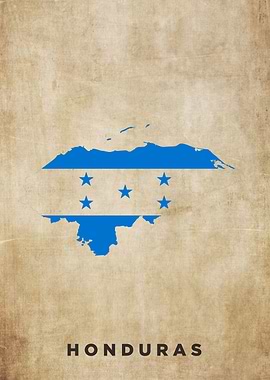 Honduras