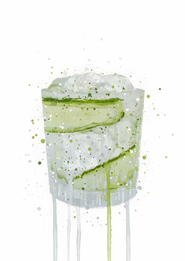 Cucumber