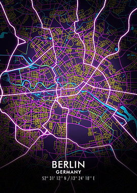 Berlin