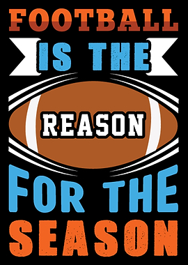 American Football Quotes