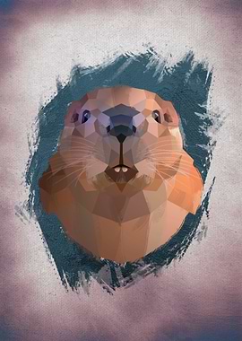 Beaver
