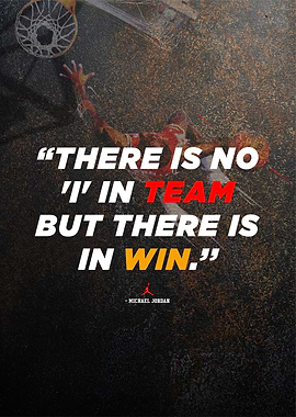 michael jordan quotes
