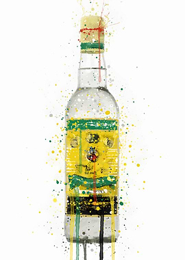 Pineapple Punch