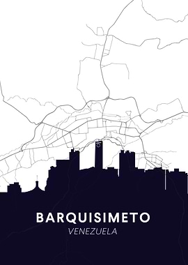 Barquisimeto Lara