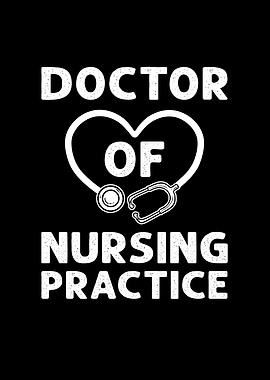 DNP Doctor DNP Nurse