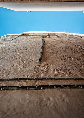 PugliaOstuniUp The Pipe