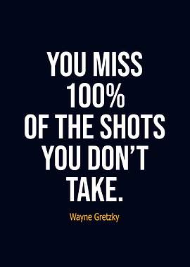 Wayne Gretzky