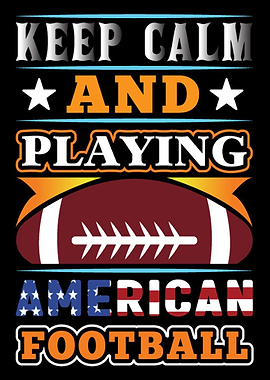 American Football Quotes