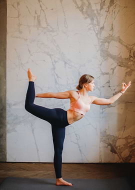 Ballet and dancing 150