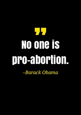 Barack Obama quote