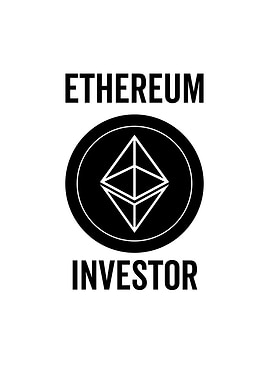 Ethereum Investor