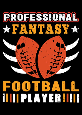 Funny Football Quotes