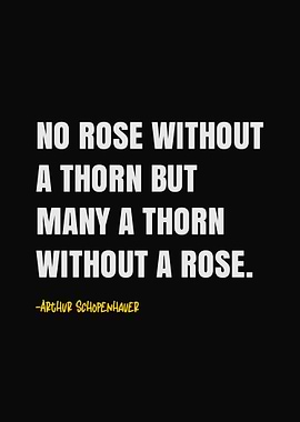 Arthur Schopenhauer Quotes