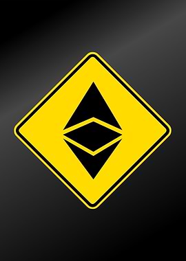 ethereum cryptocurrency