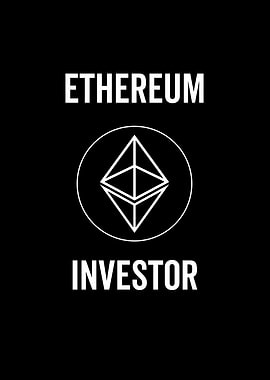 Ethereum Investor