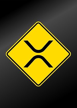 Riple cryptocurrency