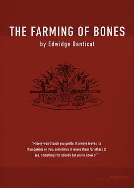 The Farming of Bones