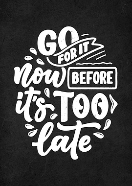 motivational life quotes