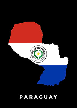 Paraguay