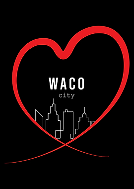 Waco