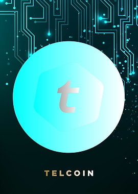 Tel Coin