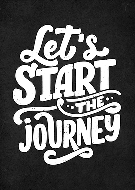 isnpirational life quotes