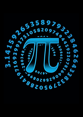 314 Pi Maths Physics