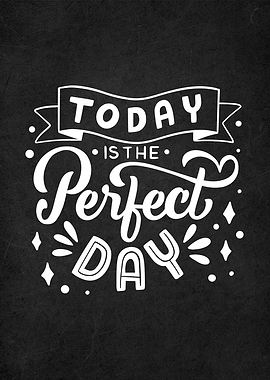 isnpirational life quotes