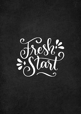 isnpirational life quotes