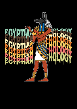 Egyptian Mythology Egypt
