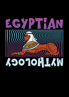 Egyptian Mythology
