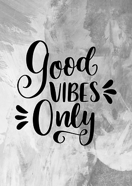 isnpirational life quotes