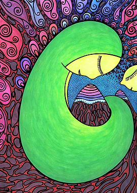 Our Dreams Connect Us