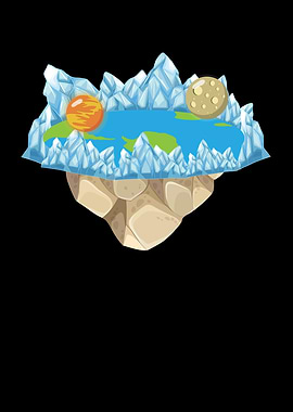 Flat Earth Society