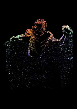 American Football Men