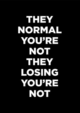 inspirational life quotes