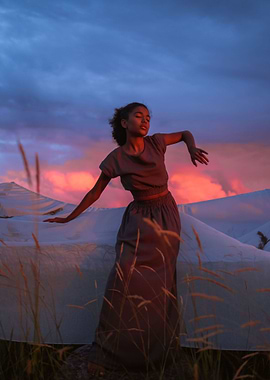 Ballet and dancing 162