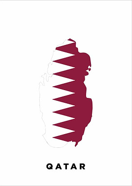 Qatar