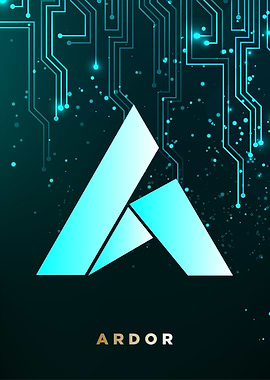 Ardor Coin