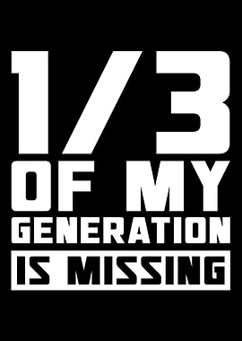 Anti Abortion Pro Life