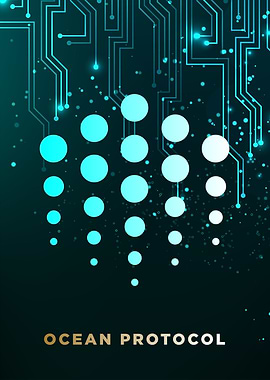 Ocean Protocol