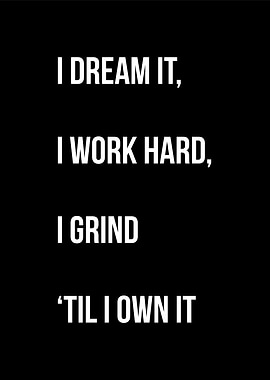 inspirational life quotes