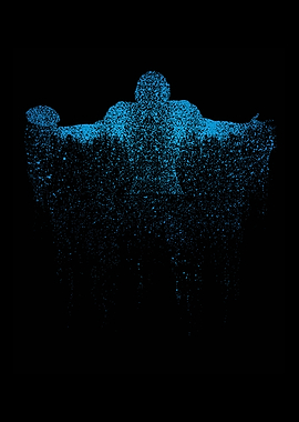 American Football Men