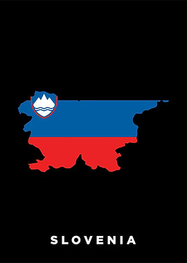 Slovenia