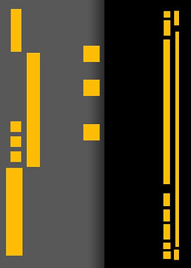 MINIMALIST ROADLIKE