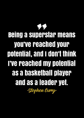 stephen curry quotes