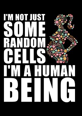 Anti Abortion Pro Life