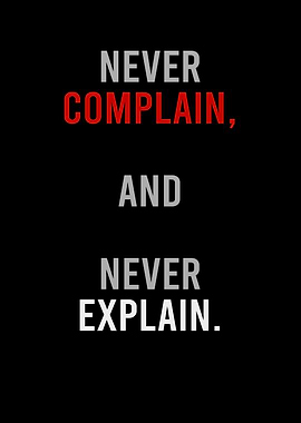 motivational life quotes