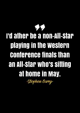 stephen curry quotes