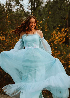 Ballet and dancing 168